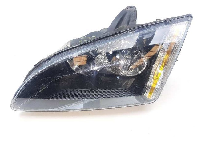 4M5113W030JC купить Сумы