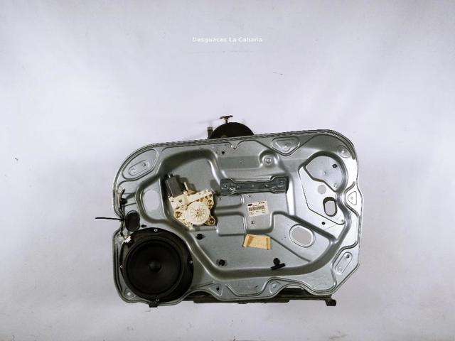 FORD 4M5114553 в наличии Одесса
