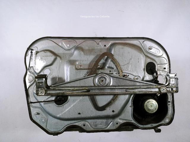 4M5114553 FORD купить в Одесса