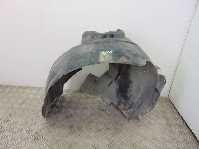 4M5116114AA FORD Подкрылок передний правый купить в Кривой Рог