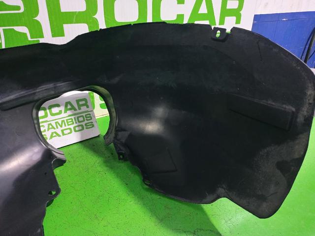 FORD 4M5116115AB Подкрылок передний левый в наличии Винница