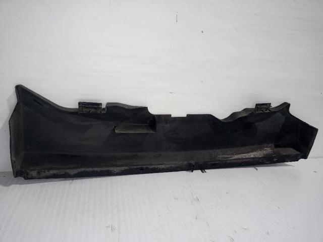 4M5116613AC FORD Верхний дефлектор радиатора купить в Хмельницкий