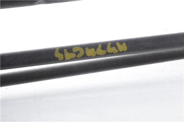 FORD 4M5117508AB Мотор стеклоочистителя лобового стекла в наличии Каменское