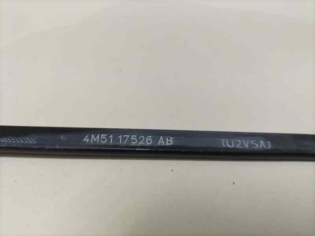 4M5117526AB купить Павлоград
