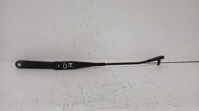 4M5117526AB FORD купить в Запорожье