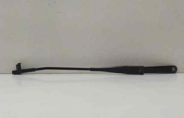 FORD 4M5117526AB в наличии Хмельницкий