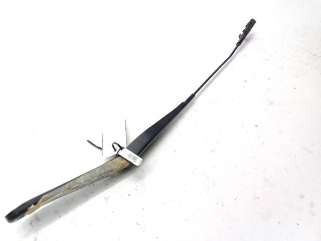 FORD 4M5117526AB в наличии Винница