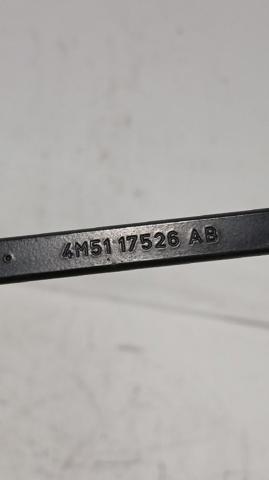 FORD 4M5117526AB в наличии Хмельницкий