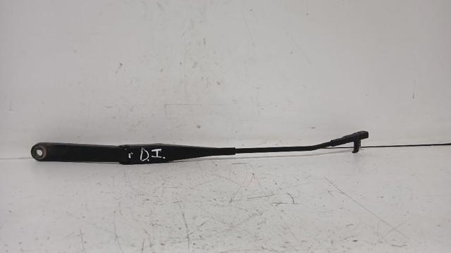 FORD 4M5117526AB в наличии Павлоград
