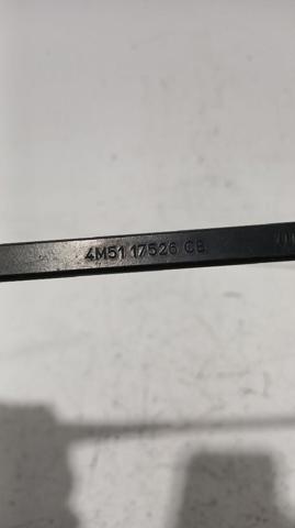 FORD 4M5117526CB в наличии Черновцы
