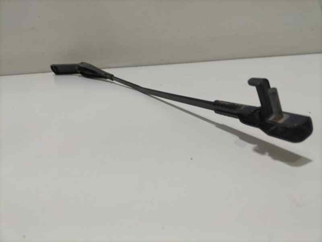 FORD 4M5117526CB в наличии Житомир
