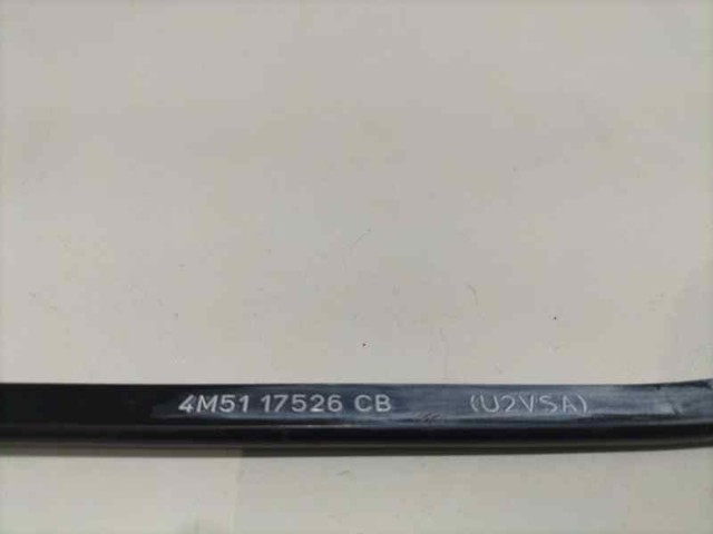 4M5117526CB купить Житомир
