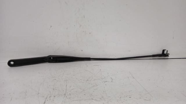 4M5117526CB купить Черновцы