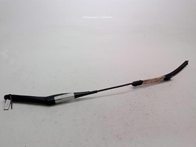 4M5117526CB купить Житомир