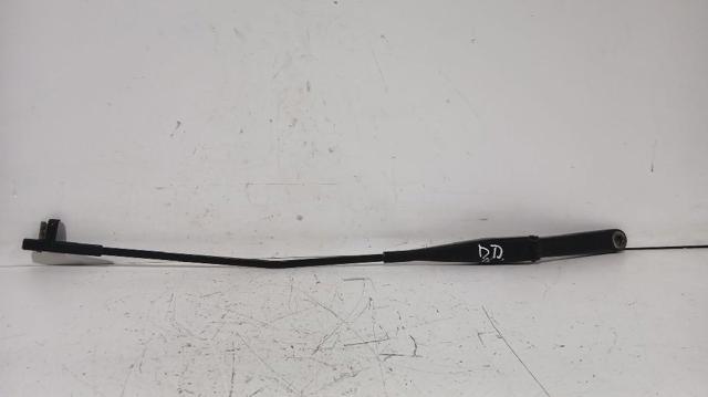 4M5117526CB купить Киев