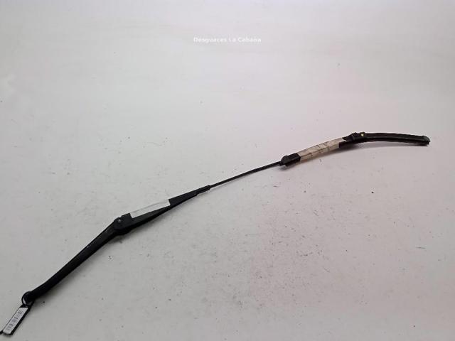 4M5117526CB FORD купить в Львов