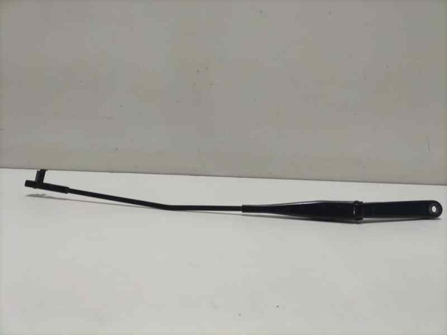 4M5117526CB купить Сумы