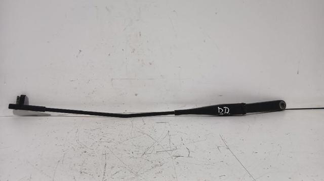 4M5117526CB FORD купить в Львов