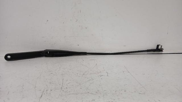 4M5117526CB FORD купить в Днепр
