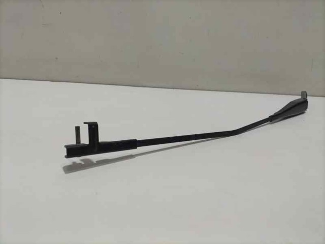 4M5117526CB FORD купить в Днепр