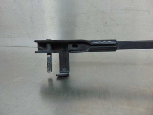 4M5117526CC FORD купить в Винница