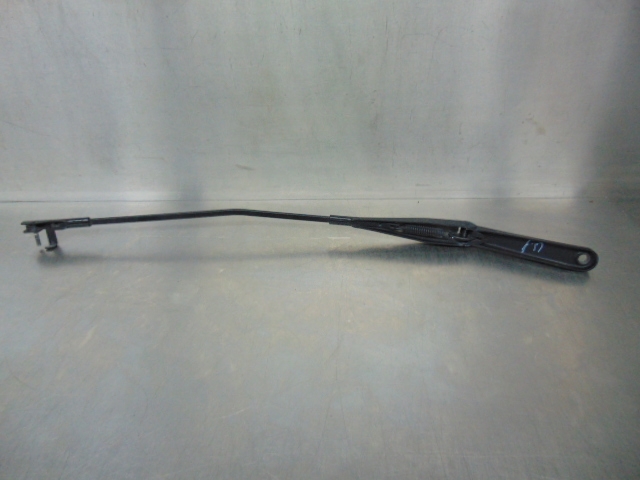 4M5117526CC купить Одесса