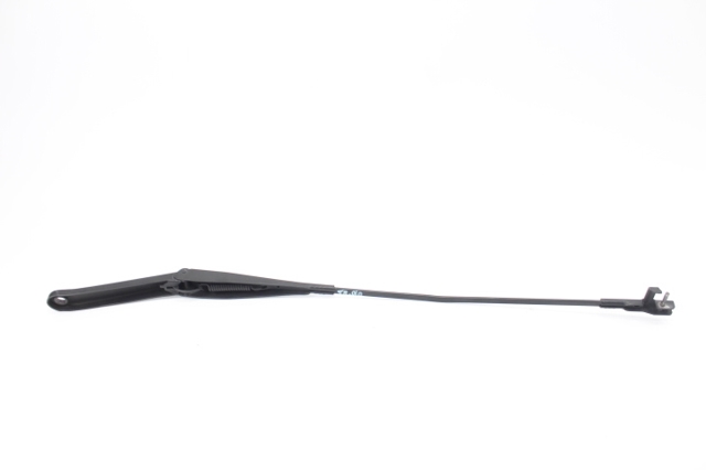 4M5117526CC FORD купить в Днепр