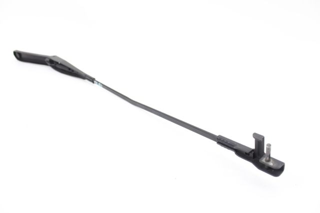 4M5117526CC FORD купить в Львов
