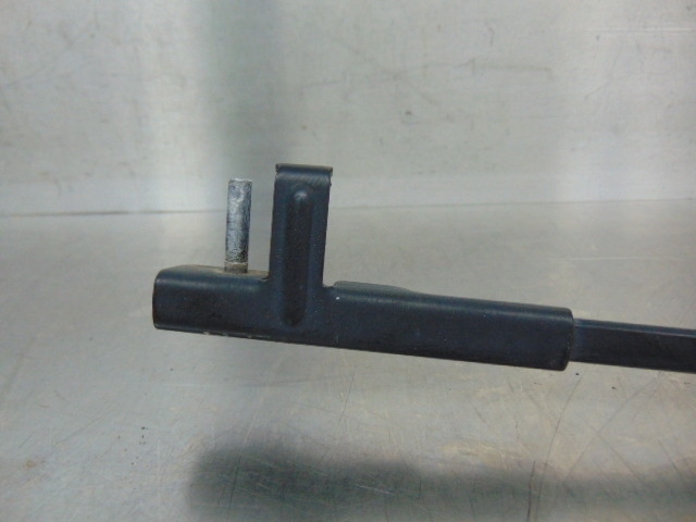 4M5117526CC купить Каменское