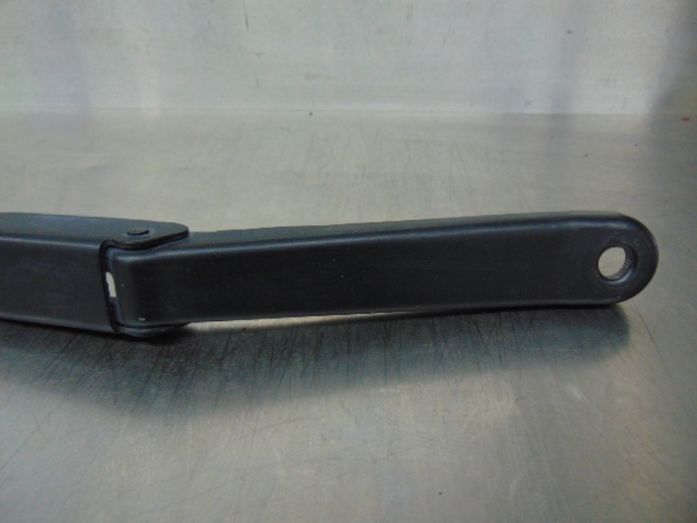 4M5117526CC FORD купить в Житомир