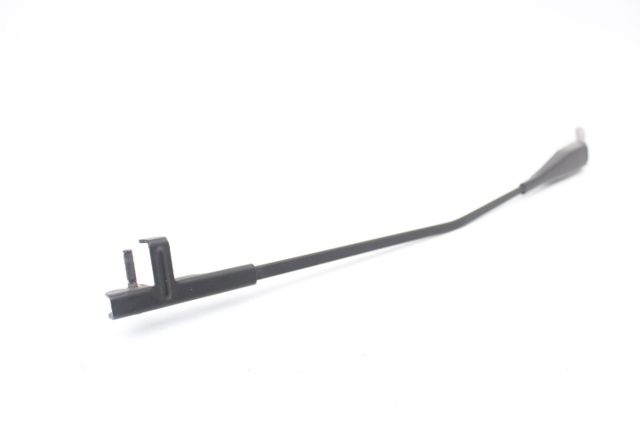 4M5117526CC FORD купить в Киев