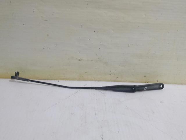 4M5117526CD FORD Поводок стеклоочистителя купить в Ирпень