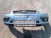 Pára-choque dianteiro 4M5117757A FORD