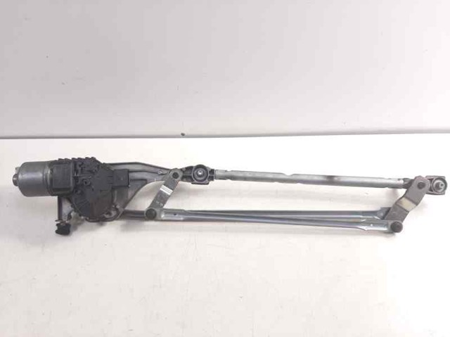 4M5117K484AC купить Чернигов