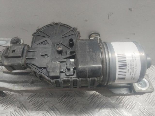4M5117K484AC купить Тернополь