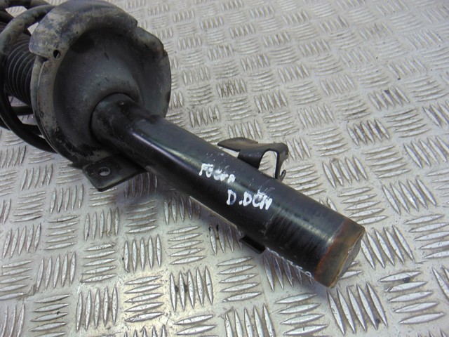 4M5118045ABF FORD Амортизатор передний левый купить в Чернигов