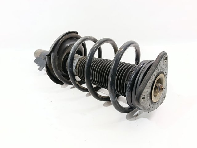 FORD 4M5118045BBD Амортизатор передний правый в наличии Одесса