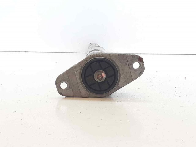 FORD 4M5118080AAF Амортизатор задний в наличии Черкассы