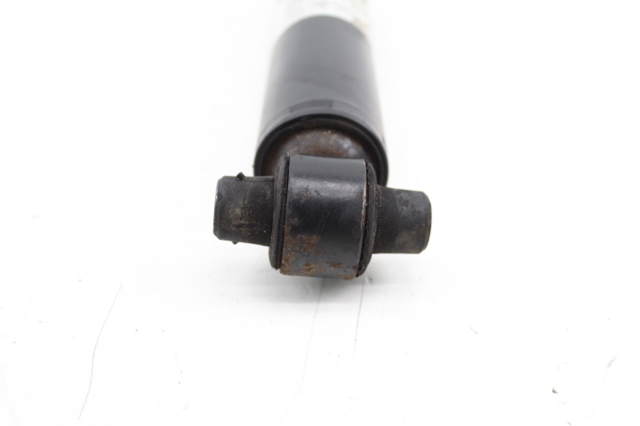 4M5118080BAH FORD купить в Харьков