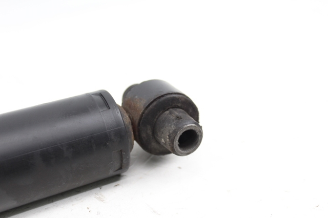 4M5118080BAH FORD купить в Николаев