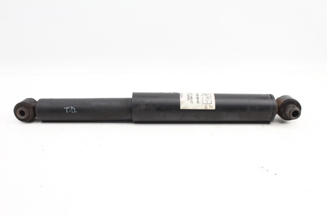 4M5118080BAH FORD купить в Киев