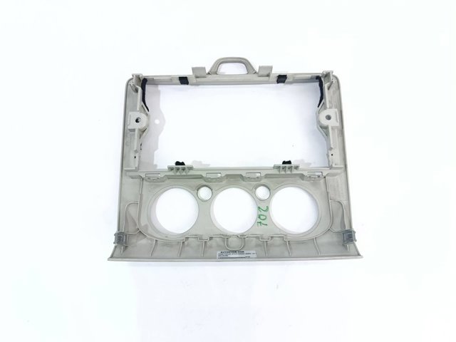 FORD 4M5118522 в наличии Каменское