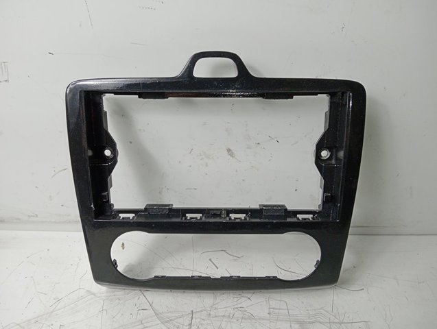 4M5118522 FORD купить в Николаев
