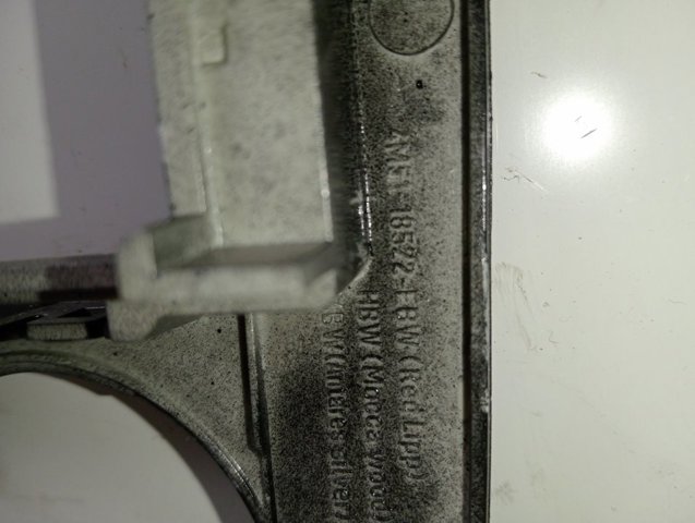 FORD 4M5118522 в наличии Сумы