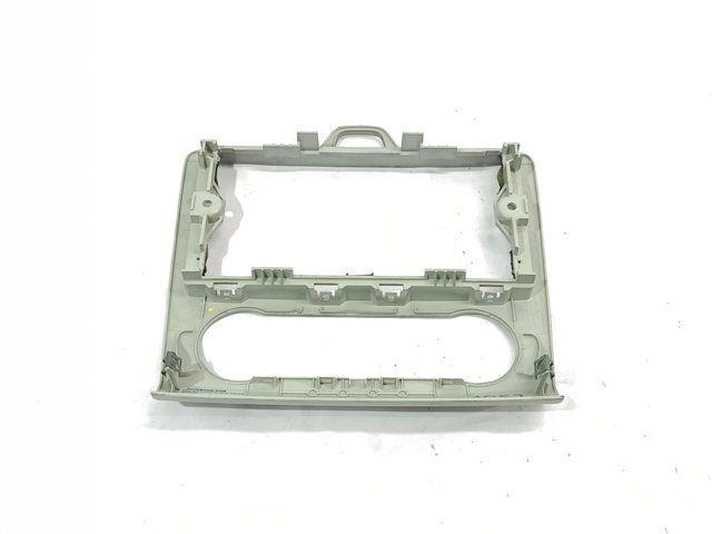 4M5118522 FORD купить в Запорожье