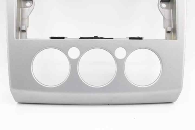 4M5118522ADW FORD купить в Ирпень