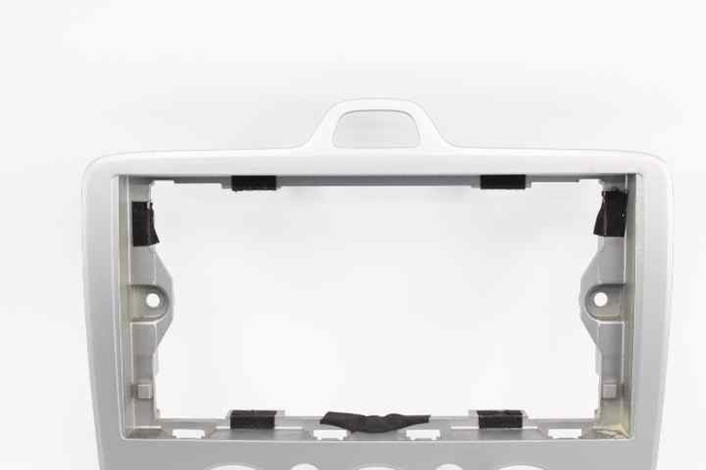 4M5118522ADW FORD купить в Сумы