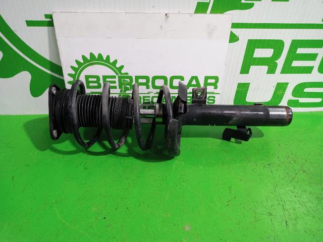 4M5118K001 купить Киев