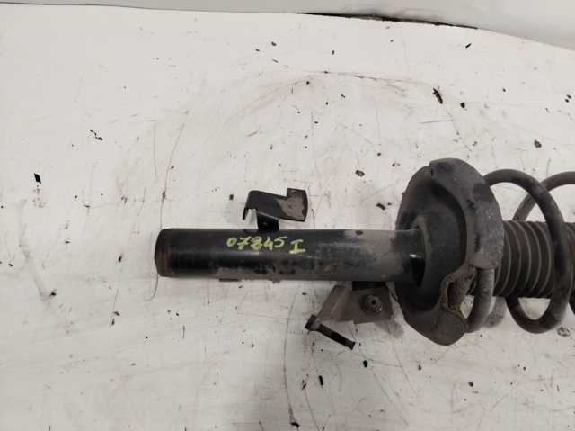 FORD 4M5118K001 в наличии Житомир