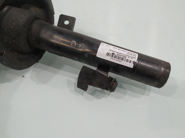 4M5118K001 купить Винница
